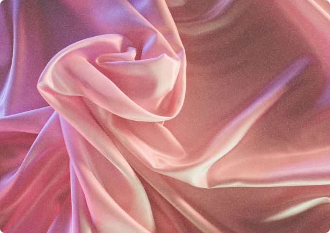 Textile