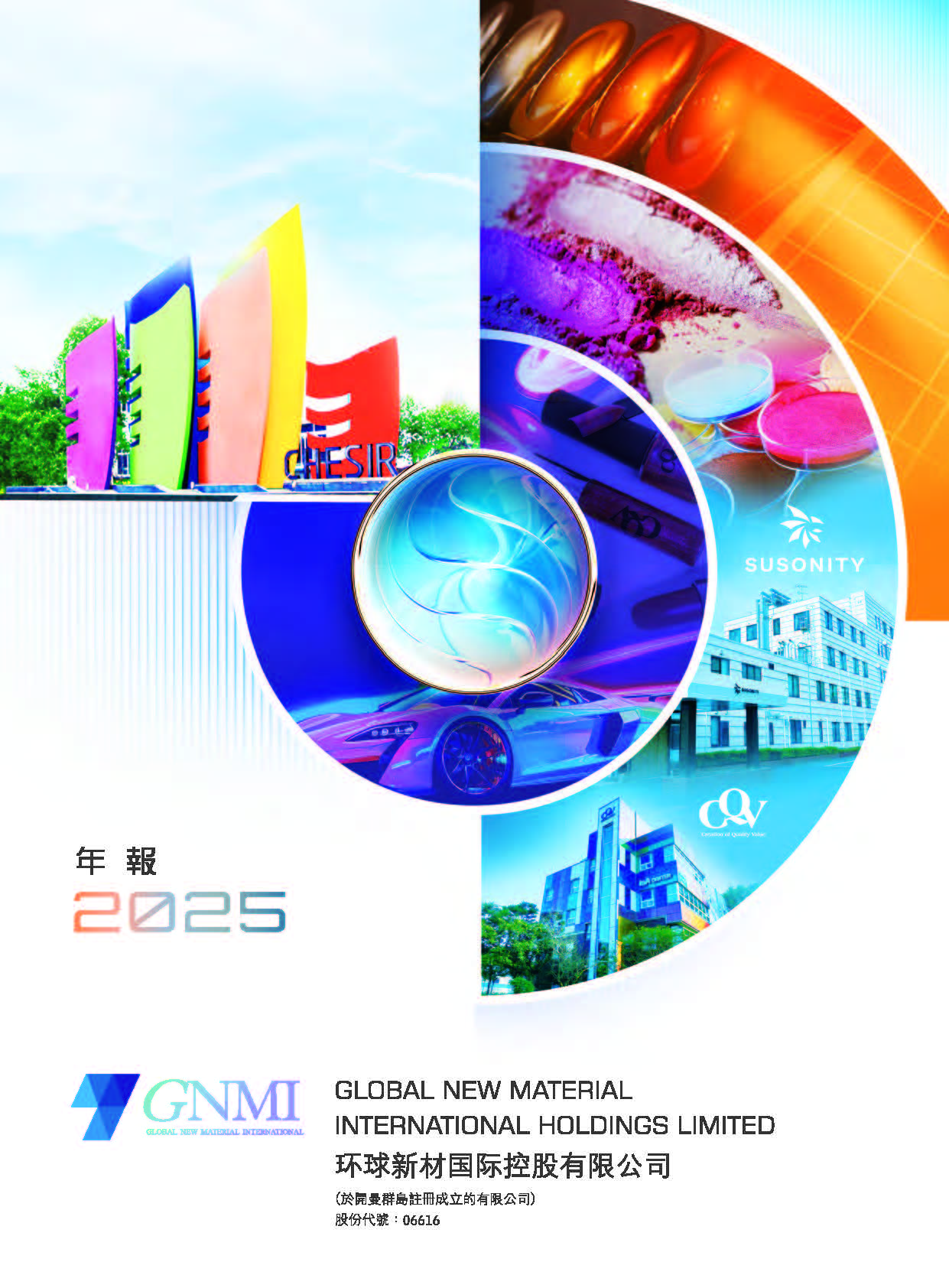 2025年报